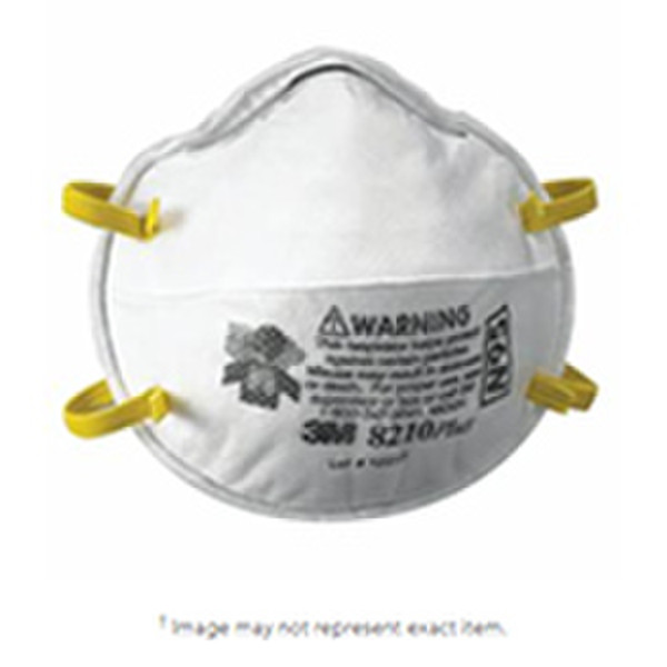 Safety Gear and Equipment