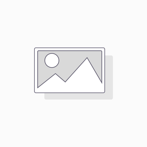 SANITIZER HAND PURELL 8oz PUMP TOP