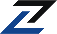 ZENGERS